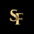Samuel S