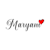 Maryam