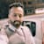 Atif