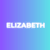 LIZZY.A