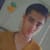 abdullahadna922
