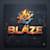 Blaze