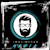Imacntosh