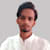Fahad