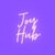 Joy H