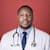 Dr. Smart