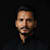 Asif Rasheed