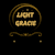 Light G