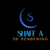 Shaff A
