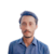 Muhammad Bilal