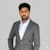 Yousaf Ahmed