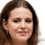 AMA