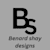 Benard Shay