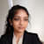Sadia