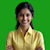 Kanchan