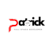 Patrick