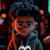 Thomas T