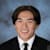 Noah Tanioka