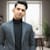 Kishan K