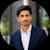 Usman Asim