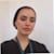 selmaoumeddour