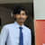 Munib M