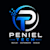 Peniel T