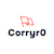 CORRY