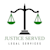 Kenneth Legal