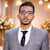 Abdullah J