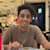 Tanish Nadkarni