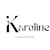 Karolin.weber