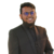 Sayem