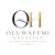 OLU. HADASSAH