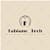 Fabiano T