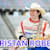 Tristan Roberso