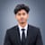 Shadik Hasan