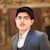 Shayan Malik