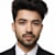 Ankit Fx