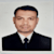 Md. Shorif