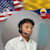 Francisco S