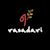 Rasadari M