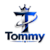 Tom