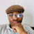 Izunna Ayogu