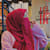 Mehwish S