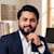 Waqar Ansari