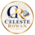 Celeste Rowan