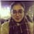 Faryal Sara