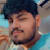 Jonathan S