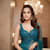 Amy  R